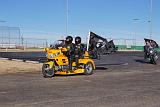 2009-01-17 Webber 35
